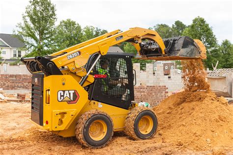 blue print for biuld caterpillar skid steer|Cat® Series Skid Steer and Compact Track Loaders .